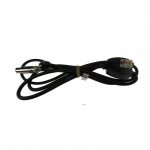 PT0492- Mobile Radio Interface for Yaesu FT1500M, FT2600M and FT280M